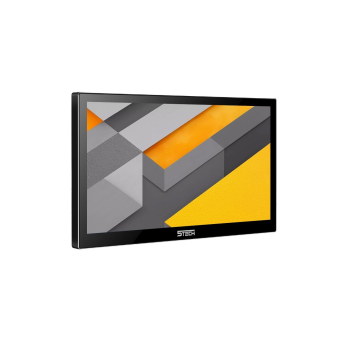 5TECH 2xVermis One PLUS(B)/83243